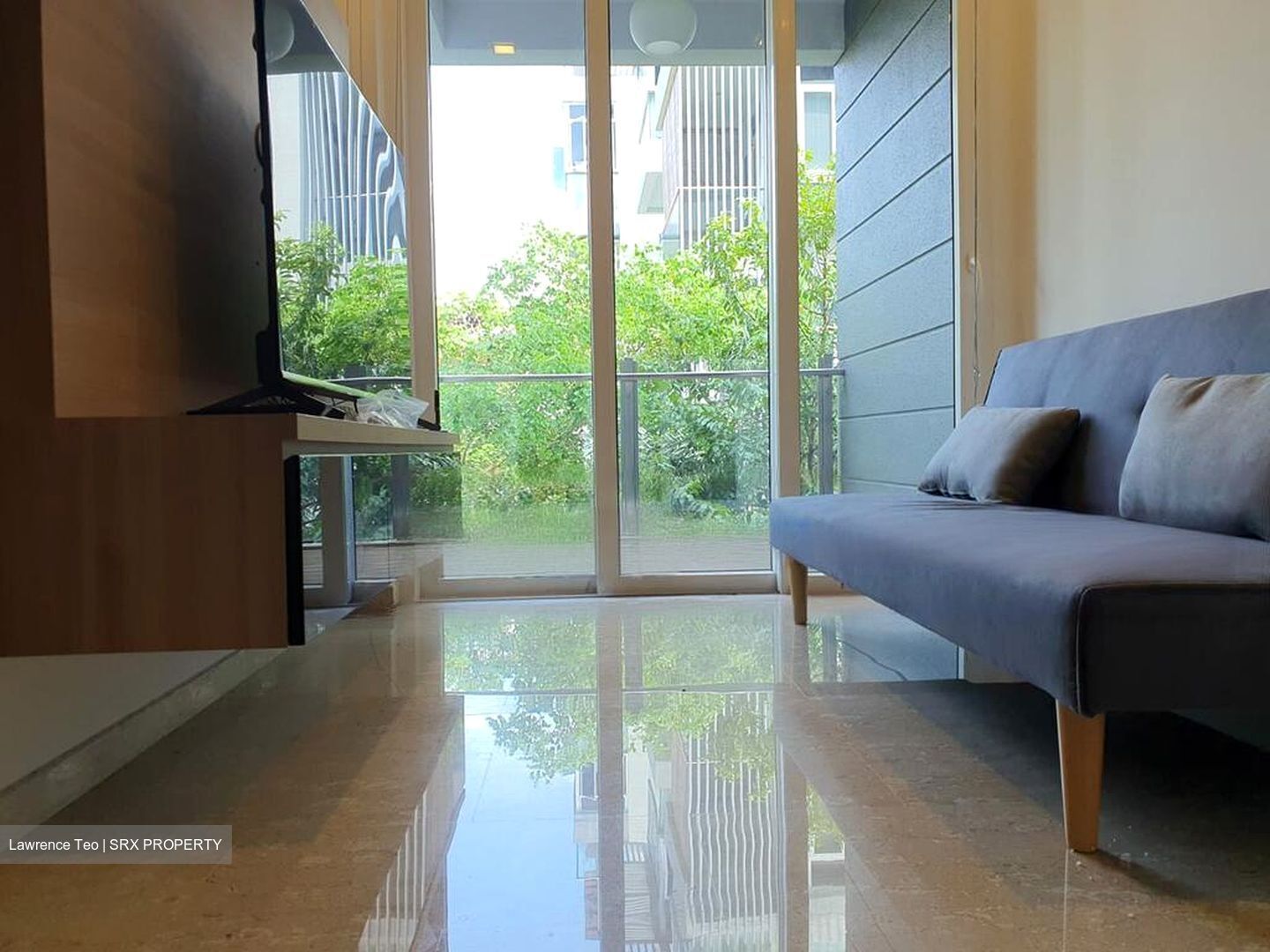 Parc Elegance (D15), Apartment #477228221